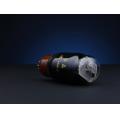 Shuguang KT66-Z (KT66) Treasure Premium Vacuum Tube