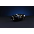 Shuguang 6CA7-Z (EL34) Treasure Vacuum Tube