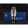 Shuguang 2A3B (2A3) Vacuum Tube