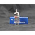 Shuguang 7025 (7025B 12AX7 ECC83) Tube