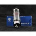 Shuguang 5881A (5881) Vacuum Tube