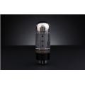 Shuguang 6CA7 (EL34) Vacuum Tube