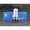 Shuguang 6CA7 (EL34) Vacuum Tube