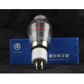 Shuguang 300B-98 (300B) Ceramic Base Vacuum Tube