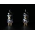 PSVANE 12AT7-T (12AT7 ECC81) Vacuum Tube