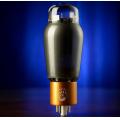 PSVANE 274B-T MKII (5U4G U52 GZ34) Vacuum Tube