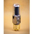 PSVANE 845 Vacuum Tube