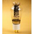 PSVANE 300B Vacuum Tube