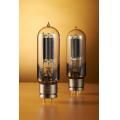 PSVANE WE211 (211) Vacuum Tube