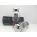 PSVANE 6SN7 (6N8P 6H8C CV181) Vacuum Tube