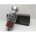 PSVANE 6SN7 (6N8P 6H8C CV181) Vacuum Tube