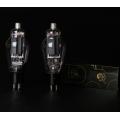 PSVANE 811A (811 FU-811 FU811J) Vacuum Tube