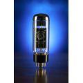 PSVANE UK-6SN7 (6SN7) Vacuum Tube