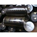 Nichicon KG 18000uF 63V Electrolytic Capacitor