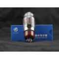 Shuguang KT66 Vacuum Tube