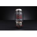 Shuguang KT88-98 (KT88) Vacuum Tube