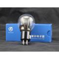 Shuguang SG205 Vacuum Tube