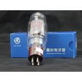 Shuguang 572B Vacuum Tube
