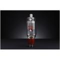 Shuguang 572B Vacuum Tube