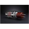 Shuguang 572B Vacuum Tube