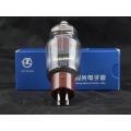 Shuguang FU-811(811A / 811) Vacuum Tube