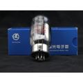 Shuguang GEKT88 (KT88 KT88-98) Vacuum Tube
