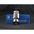 Shuguang KT100 Vacuum Tube