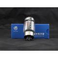 Shuguang KT94 Vacuum Tube