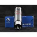 Shuguang 6L6WGB (6L6GC 6P3P) Vacuum Tube