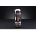 Shuguang 6550A-98 (6550) Vacuum Tube