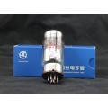 Shuguang 6550A-98 (6550) Vacuum Tube