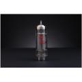 Shuguang EL84 (6P14) Vacuum Tube