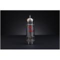 Shuguang EL84 (6P14) Vacuum Tube