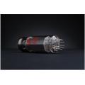 Shuguang EL84 (6P14) Vacuum Tube