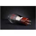 Shuguang 300B-98 (300B) Vacuum Tube