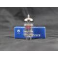 Shuguang 12AT7 (ECC81) Vacuum Tube