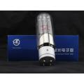 Shuguang 211-T (211) Vacuum Tube