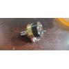 GAE 4A/250V Rotary Power Switch (B500K)