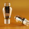 PSVANE 2A3C Vacuum Tube 1 pc