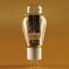 PSVANE 2A3C Vacuum Tube 1 pc