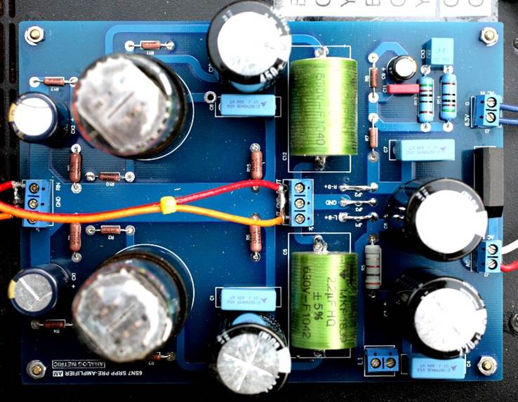http://www.analogmetric.com/images/upload/Image/6SN7%20preamp%281%29.jpg