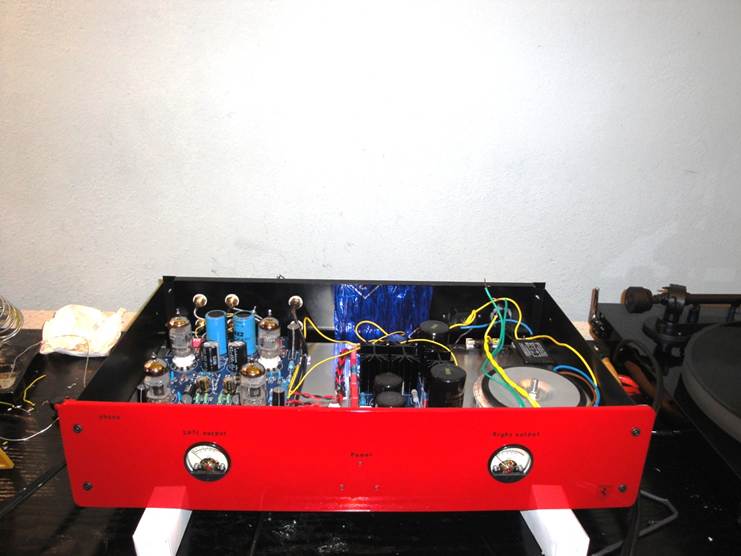 http://www.analogmetric.com/images/upload/Image/DSC00559.JPG