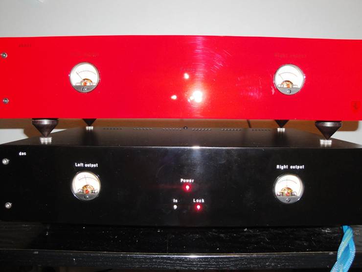 http://www.analogmetric.com/images/upload/Image/DSC00642.JPG