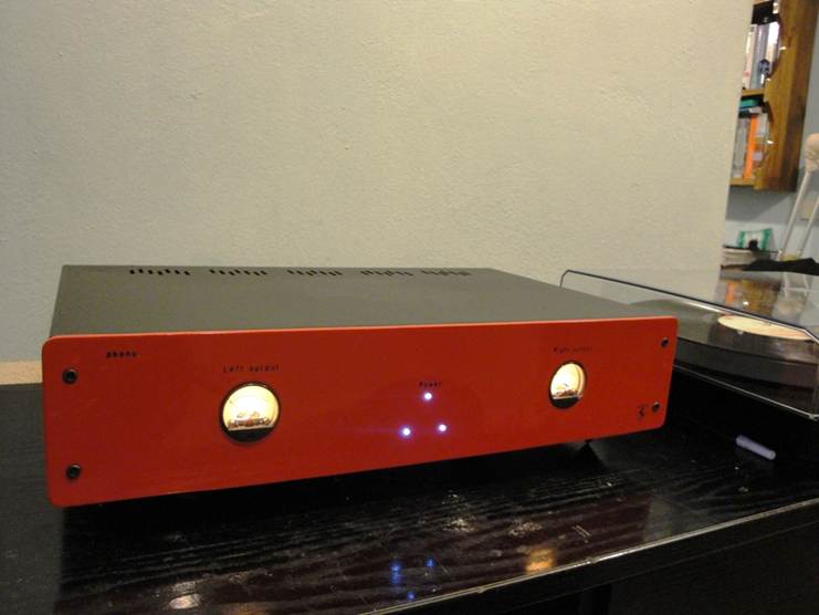 http://www.analogmetric.com/images/upload/Image/DSC00593.JPG