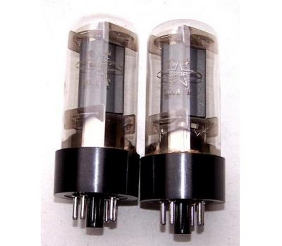 Shuguang 6P3P (6L6G)