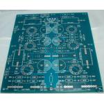 PCB ref Jadis JP200 Tube Pre Amplifier