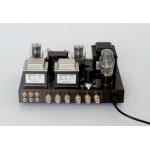 SINOVT 2A3 Tube Single Ended Power Amplifier (2 Channels)
