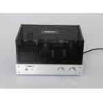 SINOVT 2A3 Tube Single Ended Power Amplifier (2 Channels)