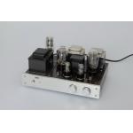 SINOVT 2A3 Tube Single Ended Power Amplifier (2 Channels)