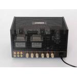 SINOVT 2A3 Tube Single Ended Power Amplifier (2 Channels)